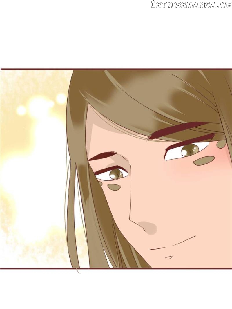 The Expert Boyfriend Snatcher chapter 48 - page 67