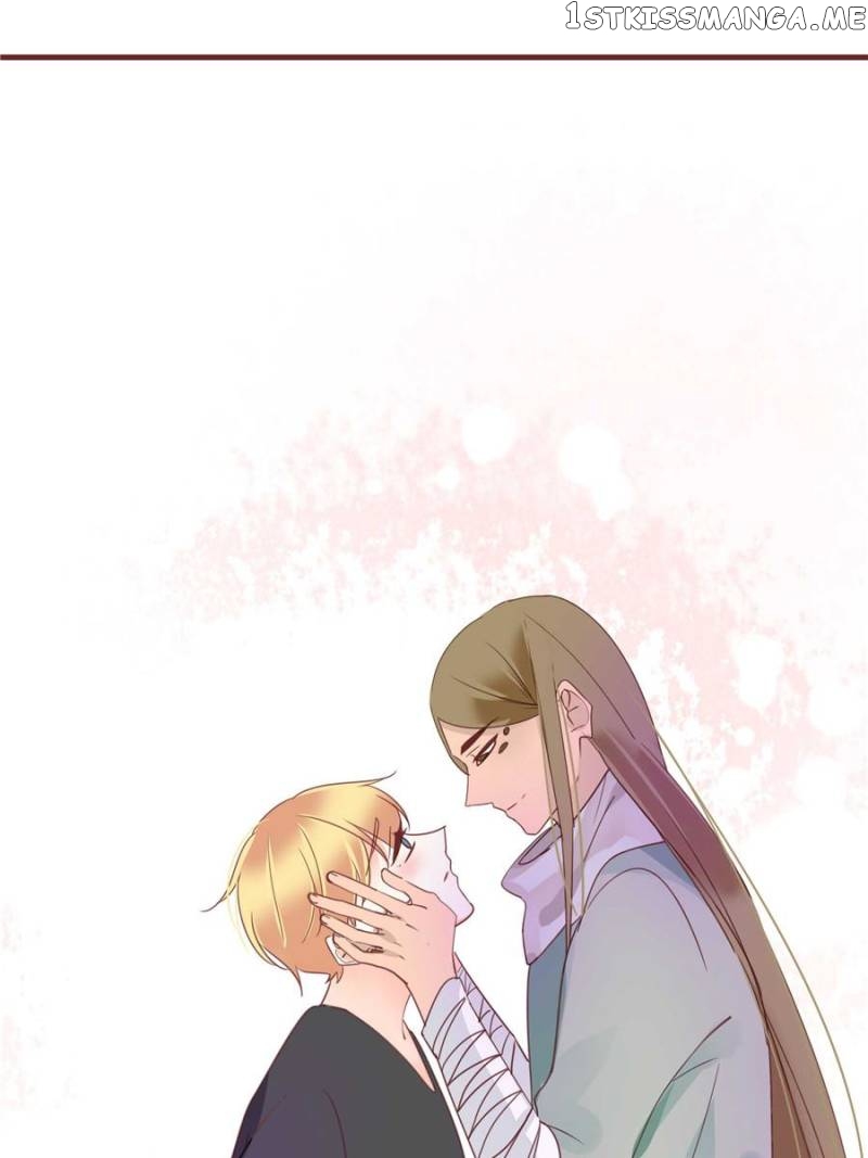 The Expert Boyfriend Snatcher chapter 48 - page 69