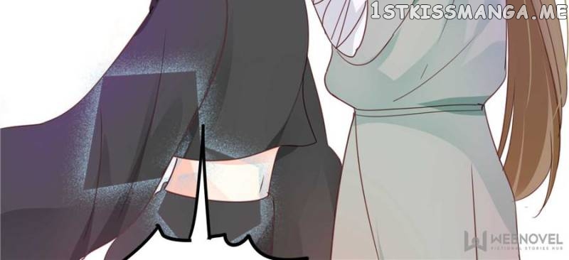 The Expert Boyfriend Snatcher chapter 48 - page 70