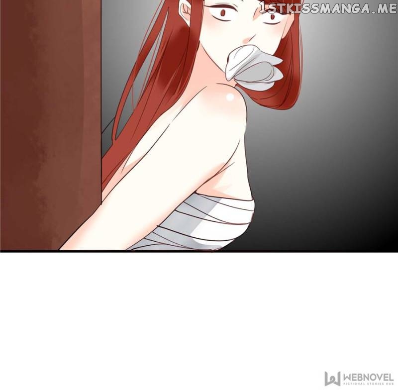 The Expert Boyfriend Snatcher chapter 48 - page 72