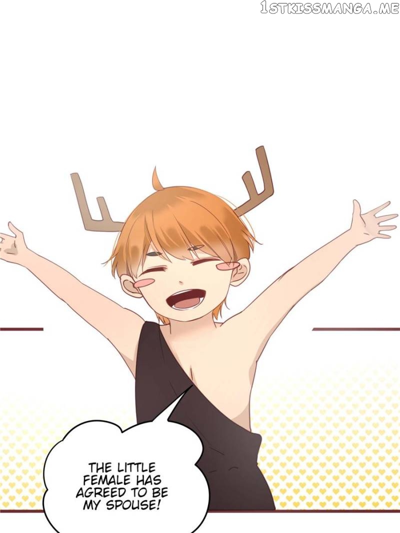 The Expert Boyfriend Snatcher chapter 47 - page 1