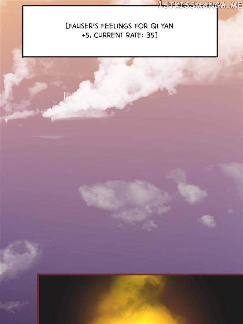 The Expert Boyfriend Snatcher chapter 47 - page 11