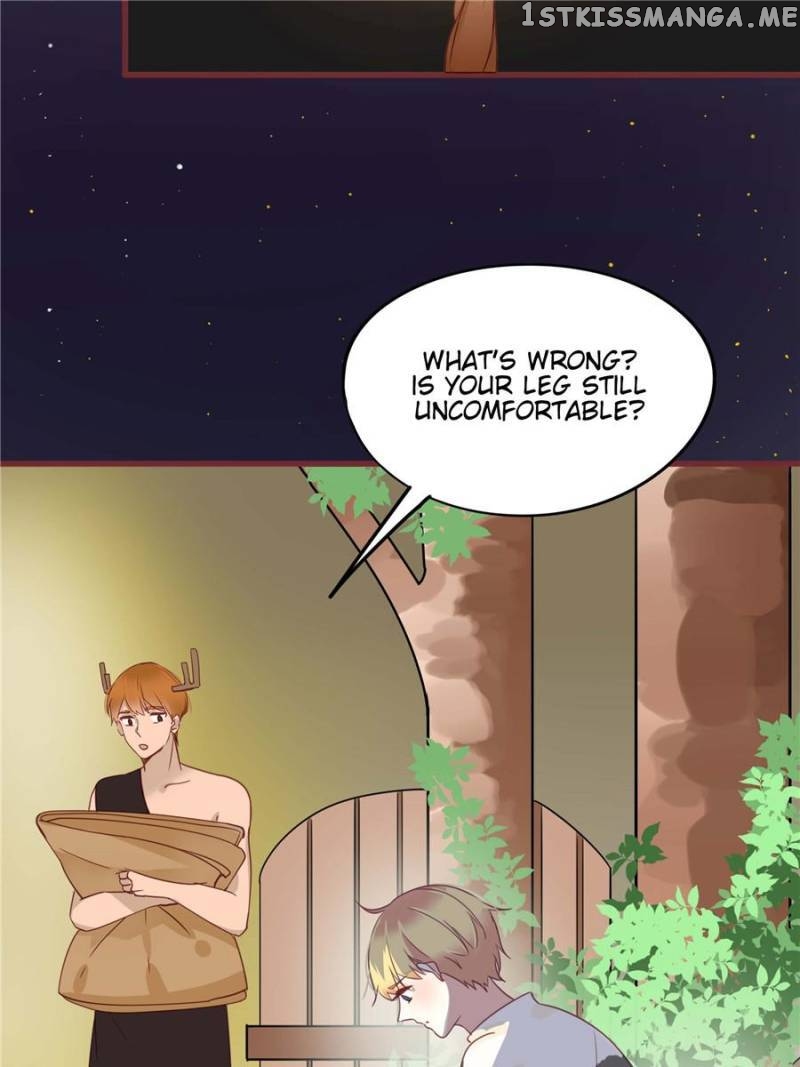 The Expert Boyfriend Snatcher chapter 47 - page 13
