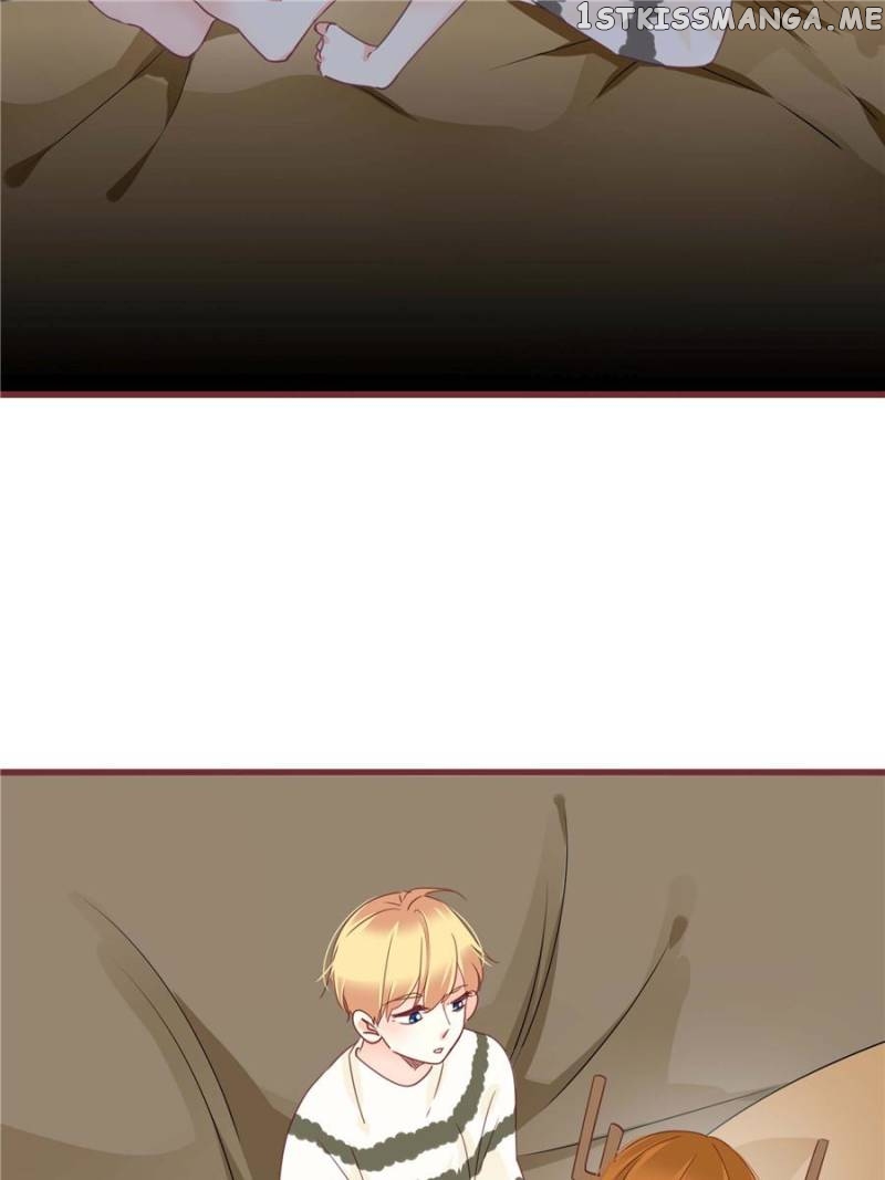 The Expert Boyfriend Snatcher chapter 47 - page 15