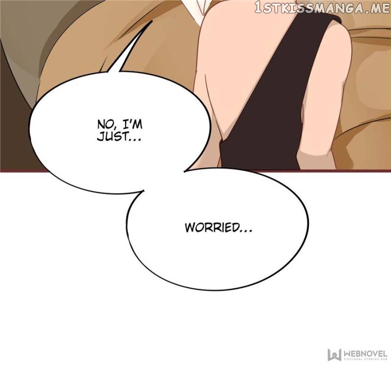 The Expert Boyfriend Snatcher chapter 47 - page 17