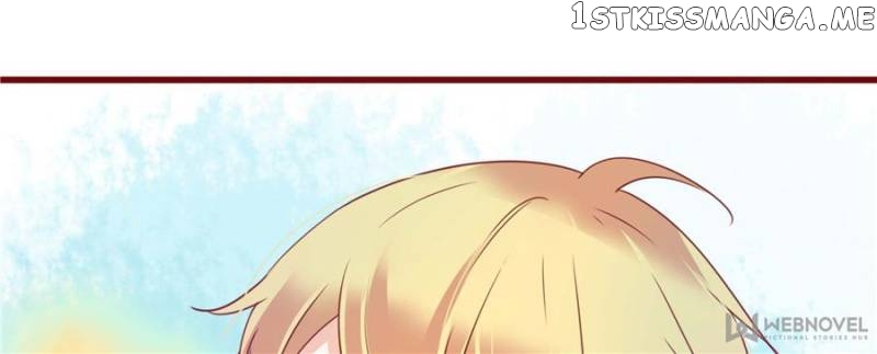 The Expert Boyfriend Snatcher chapter 47 - page 19