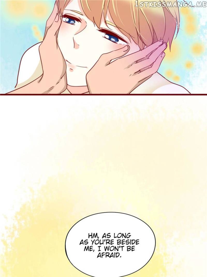 The Expert Boyfriend Snatcher chapter 47 - page 20