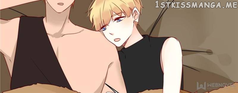The Expert Boyfriend Snatcher chapter 47 - page 23