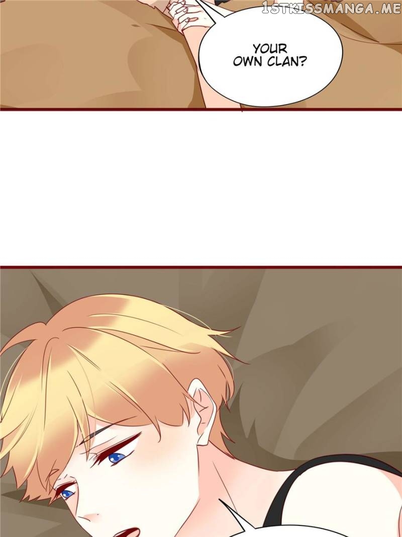 The Expert Boyfriend Snatcher chapter 47 - page 24