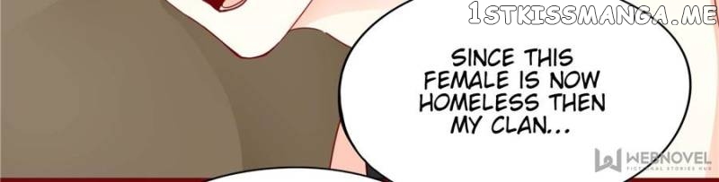 The Expert Boyfriend Snatcher chapter 47 - page 25