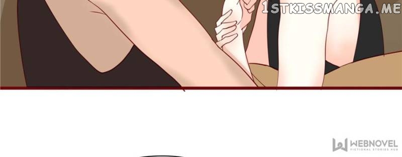 The Expert Boyfriend Snatcher chapter 47 - page 27
