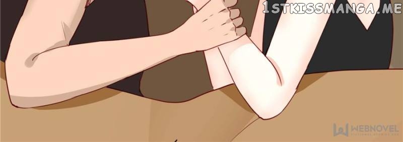 The Expert Boyfriend Snatcher chapter 47 - page 29