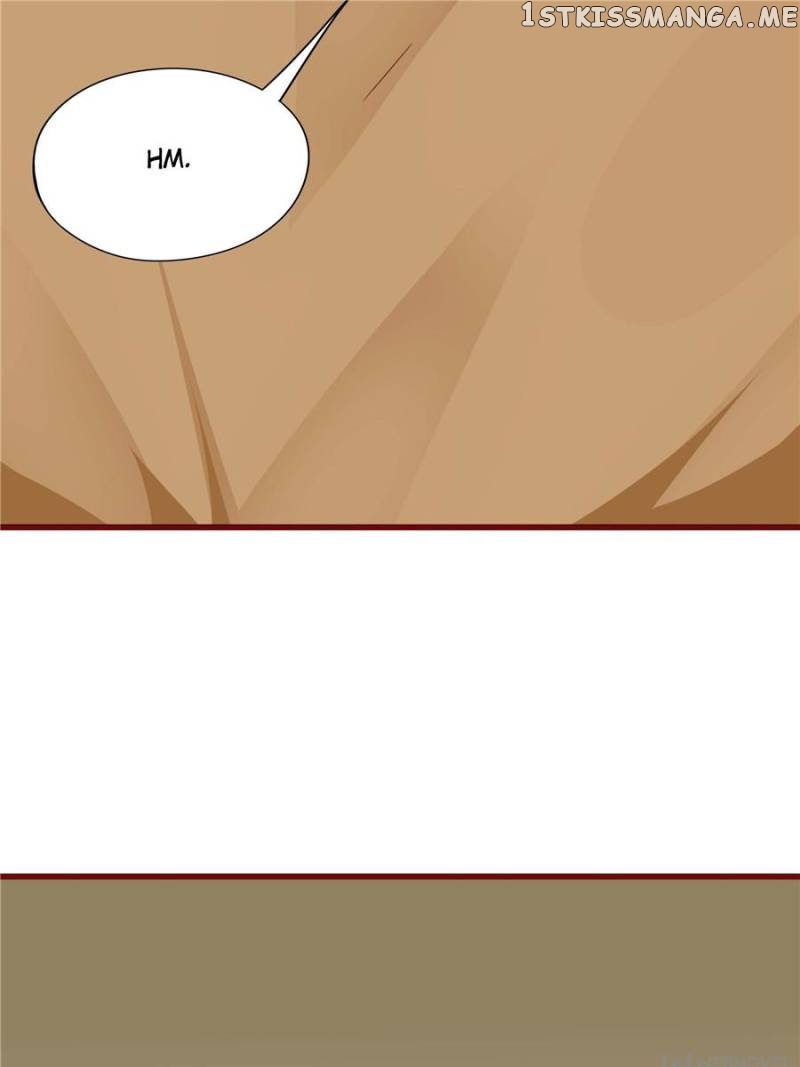 The Expert Boyfriend Snatcher chapter 47 - page 30