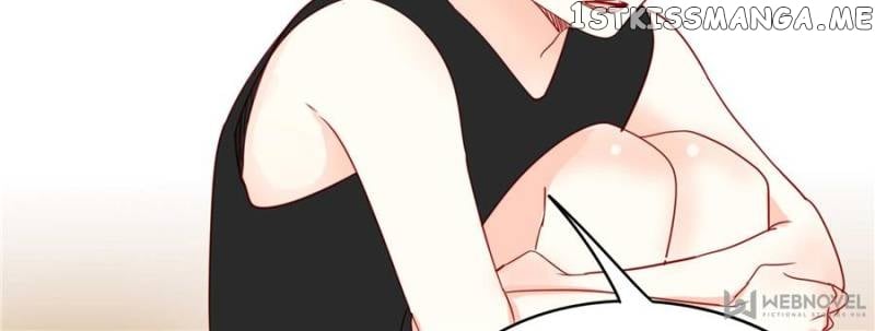 The Expert Boyfriend Snatcher chapter 47 - page 39