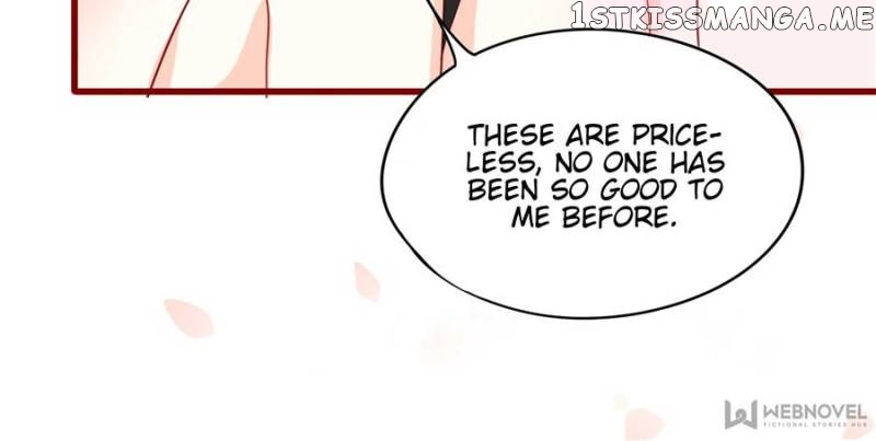 The Expert Boyfriend Snatcher chapter 47 - page 41
