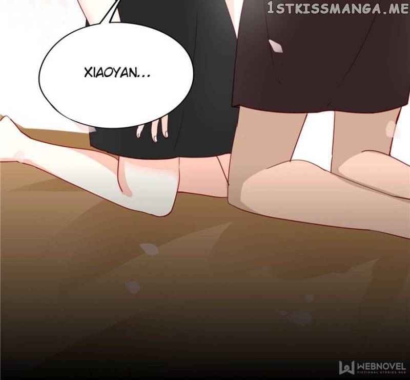 The Expert Boyfriend Snatcher chapter 47 - page 43