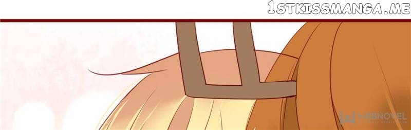 The Expert Boyfriend Snatcher chapter 47 - page 47