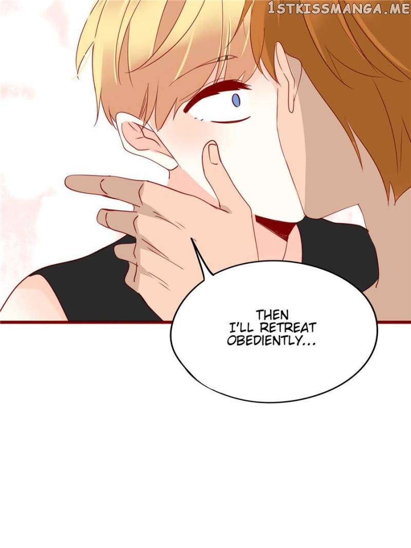 The Expert Boyfriend Snatcher chapter 47 - page 48