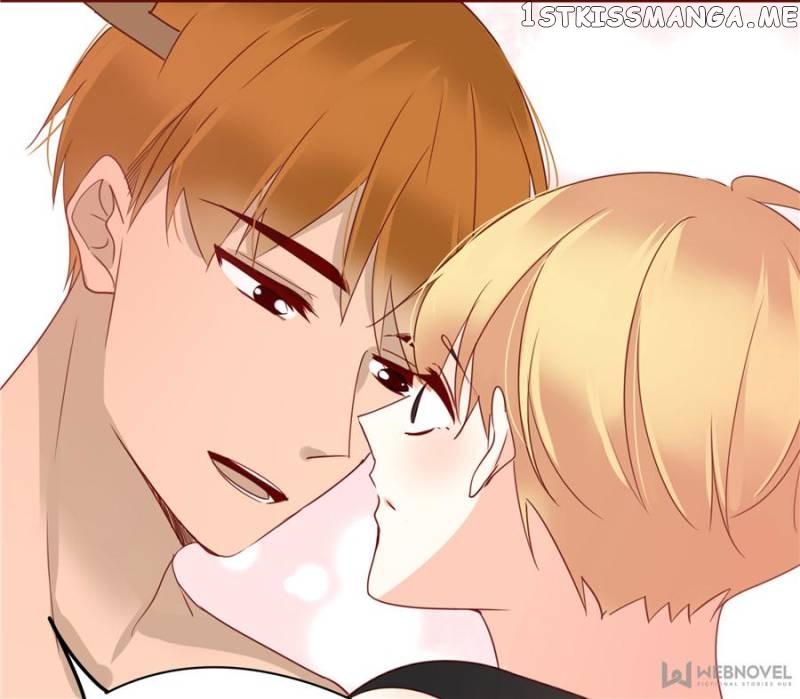 The Expert Boyfriend Snatcher chapter 47 - page 51