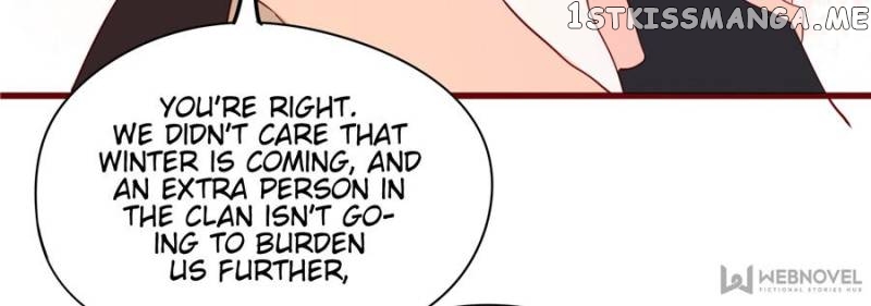The Expert Boyfriend Snatcher chapter 47 - page 53