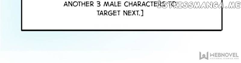 The Expert Boyfriend Snatcher chapter 47 - page 57