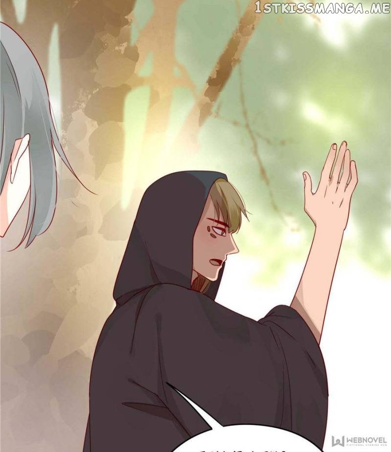 The Expert Boyfriend Snatcher chapter 46 - page 10