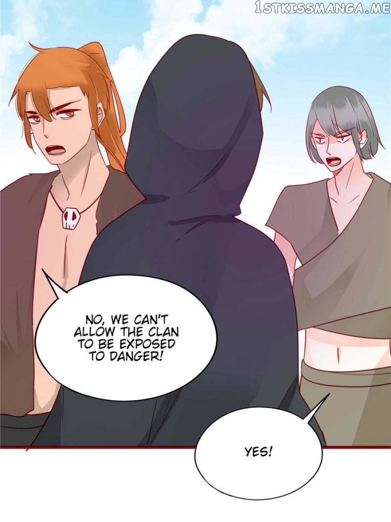 The Expert Boyfriend Snatcher chapter 46 - page 12