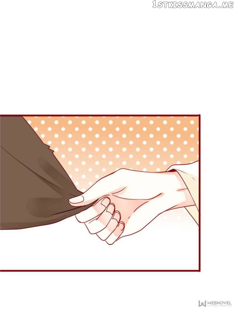 The Expert Boyfriend Snatcher chapter 46 - page 14