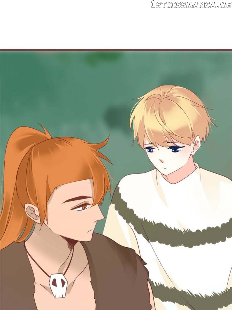 The Expert Boyfriend Snatcher chapter 46 - page 15