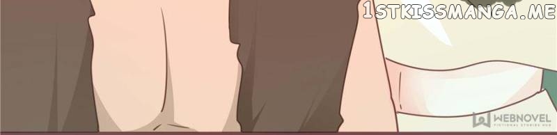 The Expert Boyfriend Snatcher chapter 46 - page 16