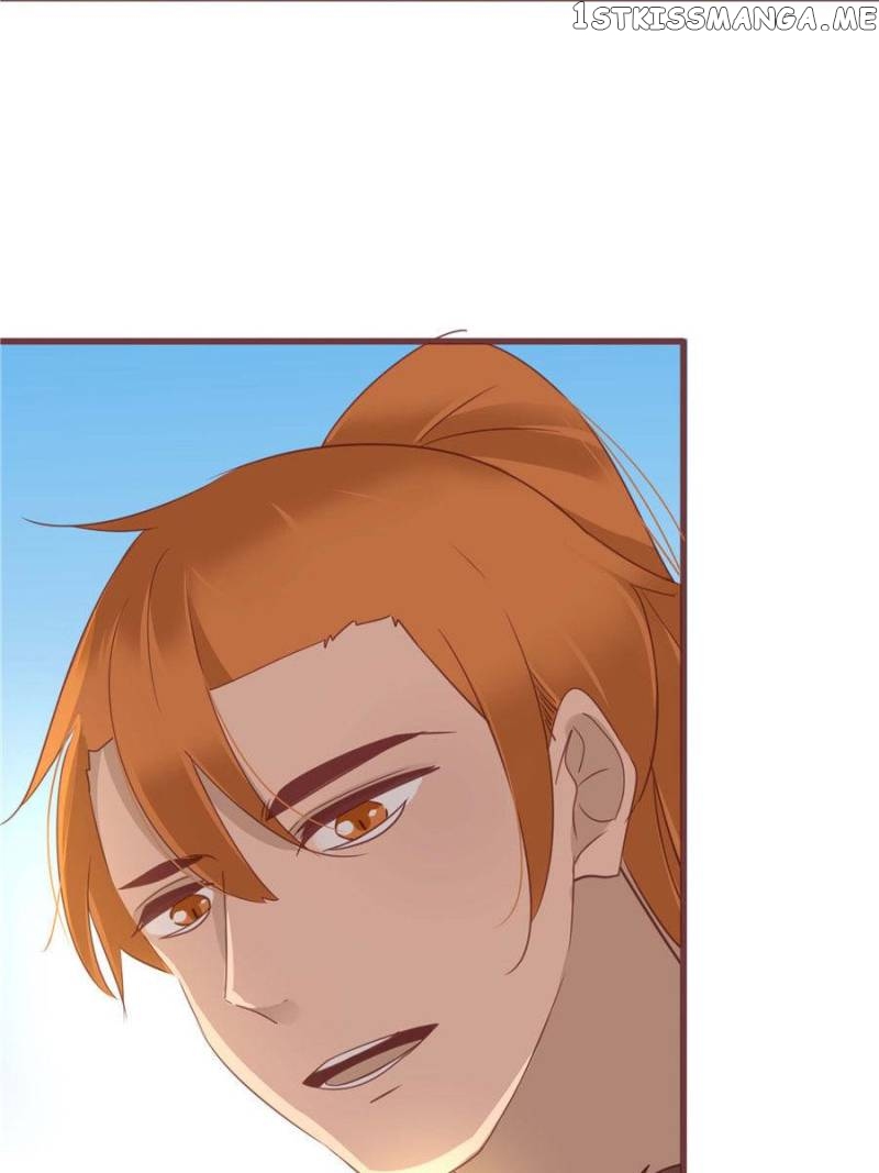 The Expert Boyfriend Snatcher chapter 46 - page 17