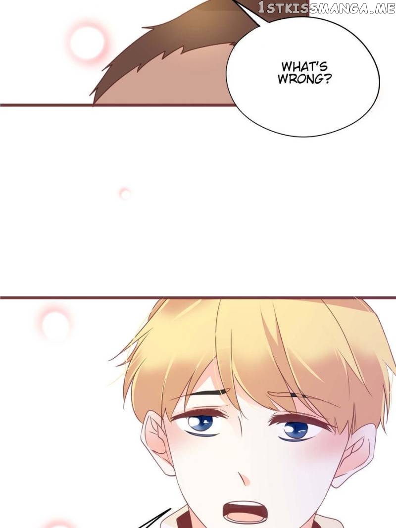 The Expert Boyfriend Snatcher chapter 46 - page 19