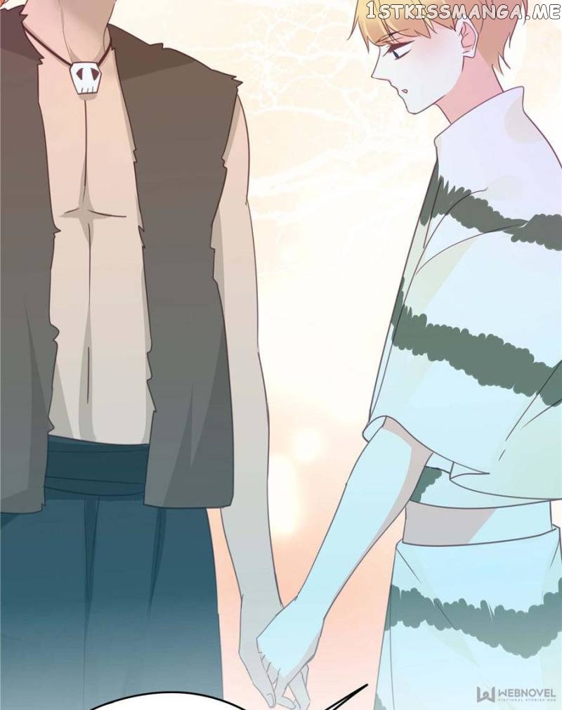 The Expert Boyfriend Snatcher chapter 46 - page 23