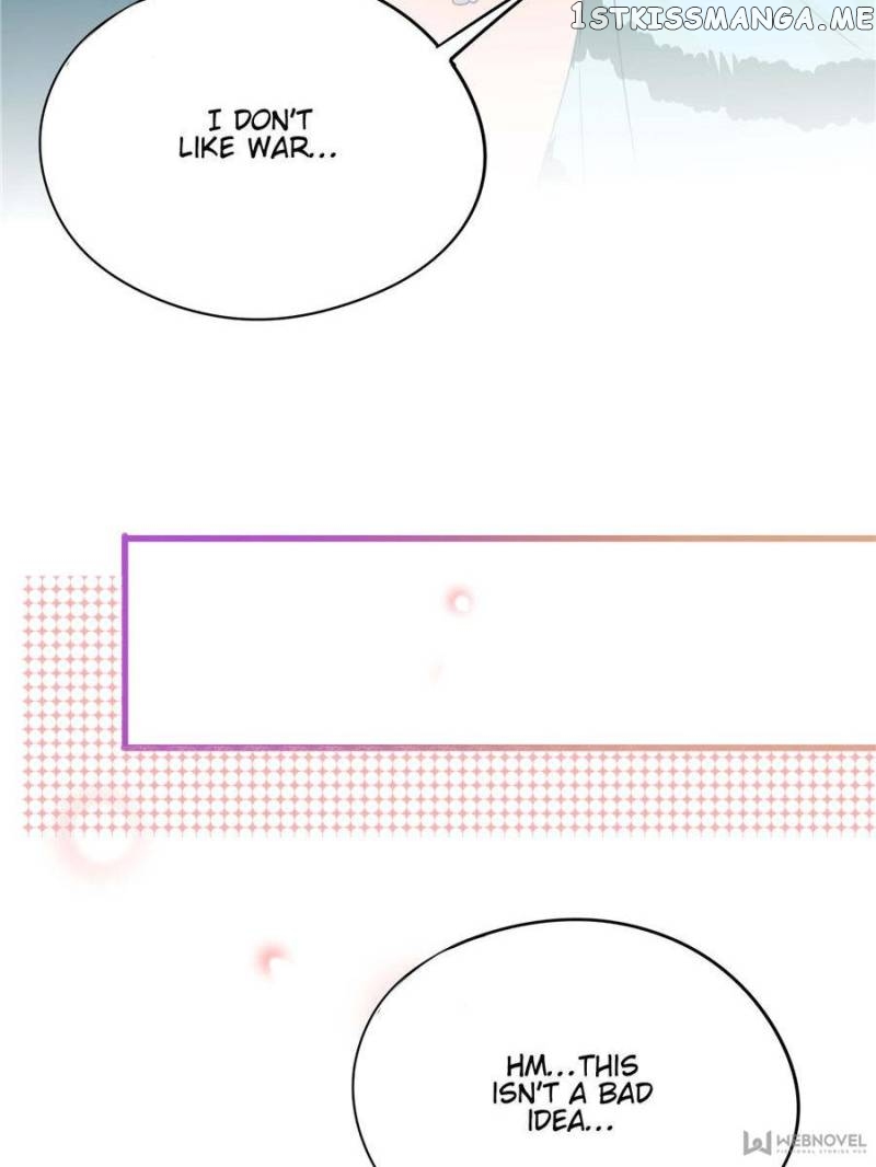 The Expert Boyfriend Snatcher chapter 46 - page 24