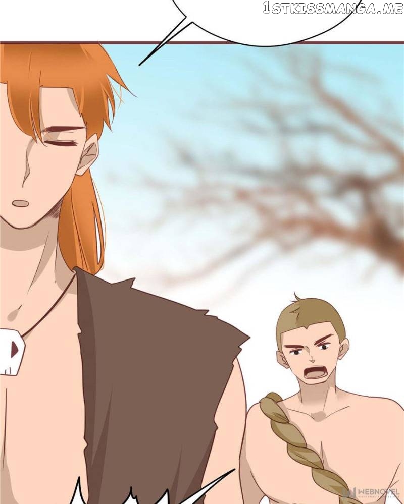 The Expert Boyfriend Snatcher chapter 46 - page 25