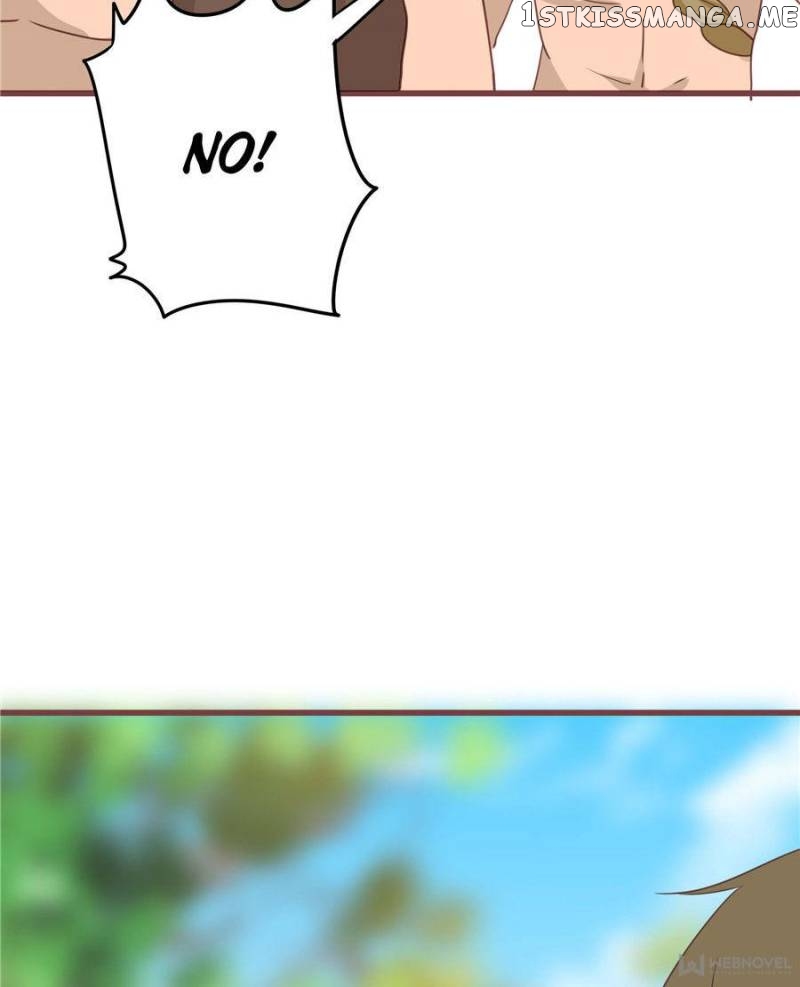 The Expert Boyfriend Snatcher chapter 46 - page 26