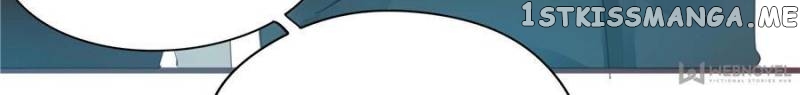 The Expert Boyfriend Snatcher chapter 46 - page 33