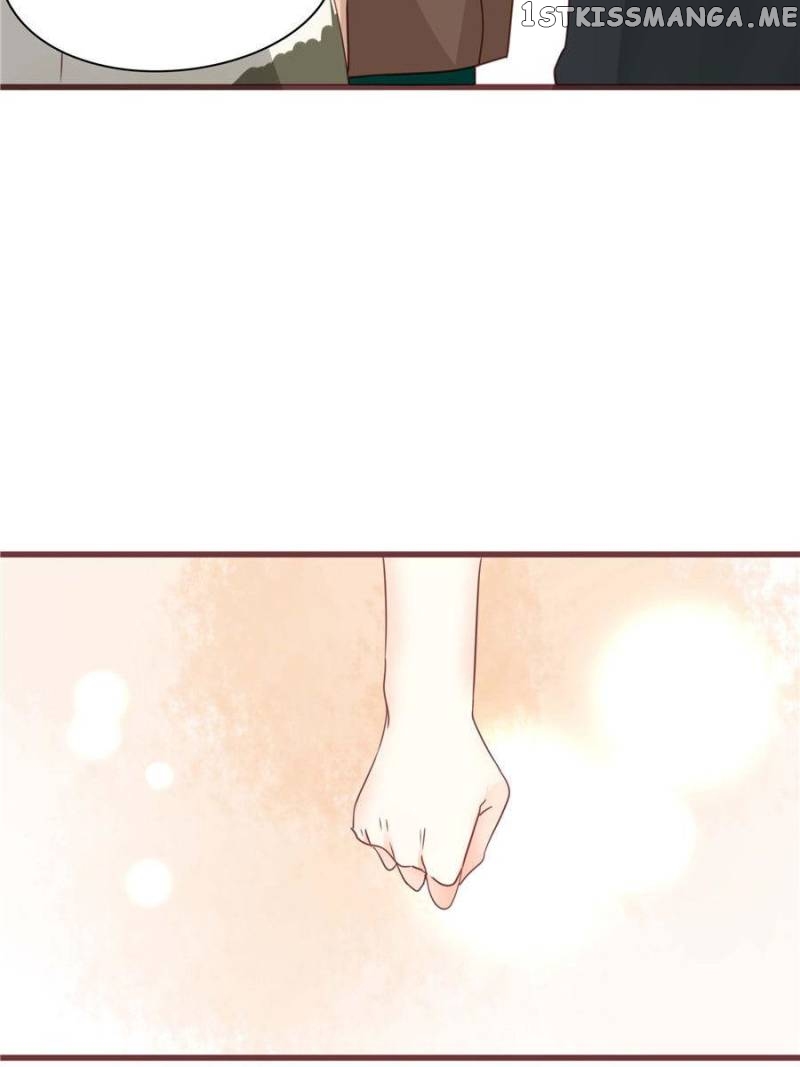 The Expert Boyfriend Snatcher chapter 46 - page 36