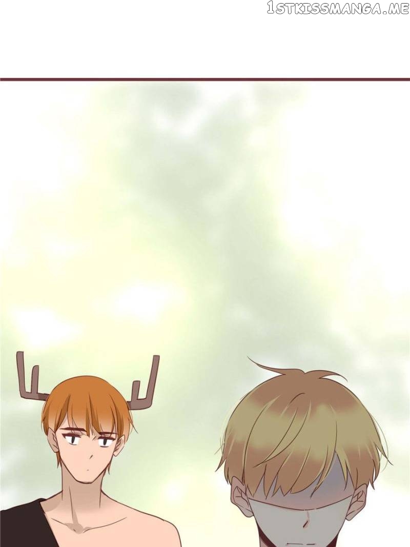 The Expert Boyfriend Snatcher chapter 46 - page 38