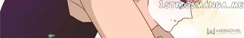 The Expert Boyfriend Snatcher chapter 46 - page 42
