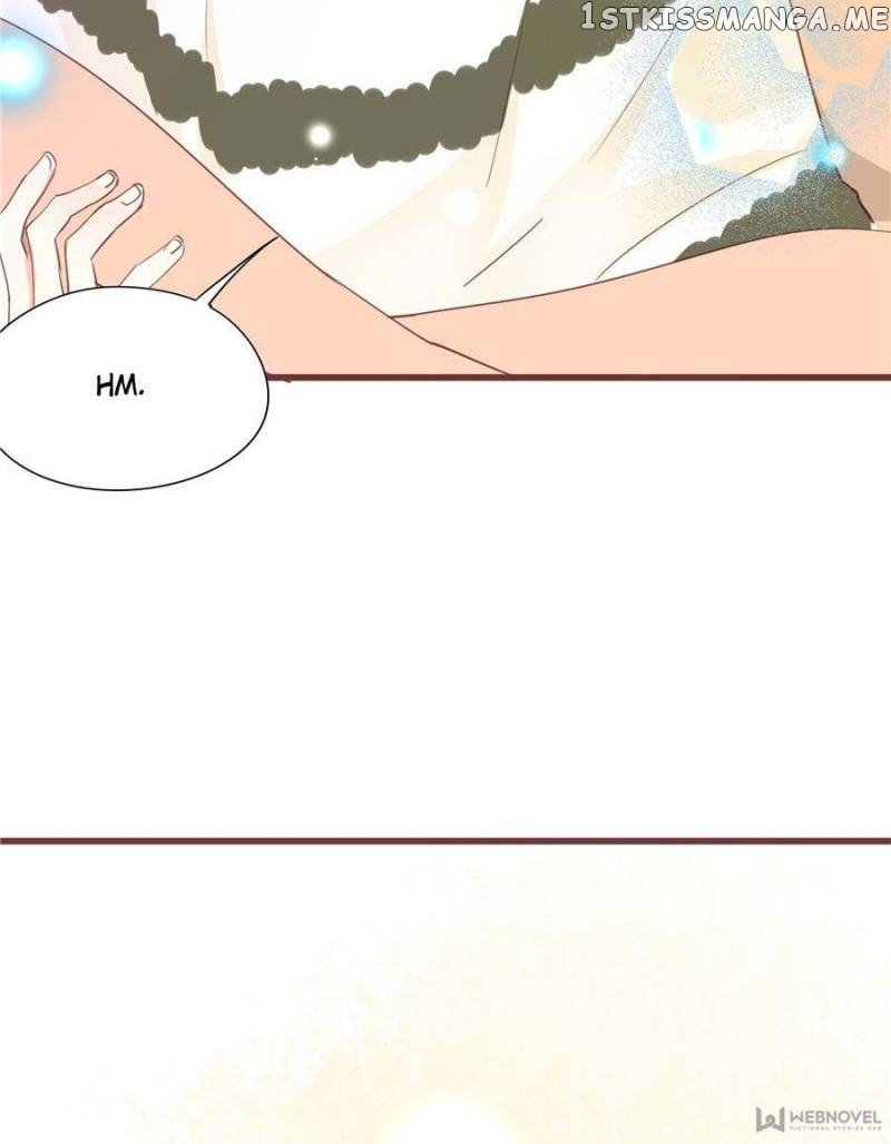 The Expert Boyfriend Snatcher chapter 46 - page 46