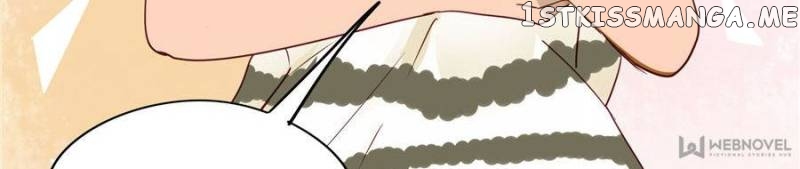 The Expert Boyfriend Snatcher chapter 46 - page 55