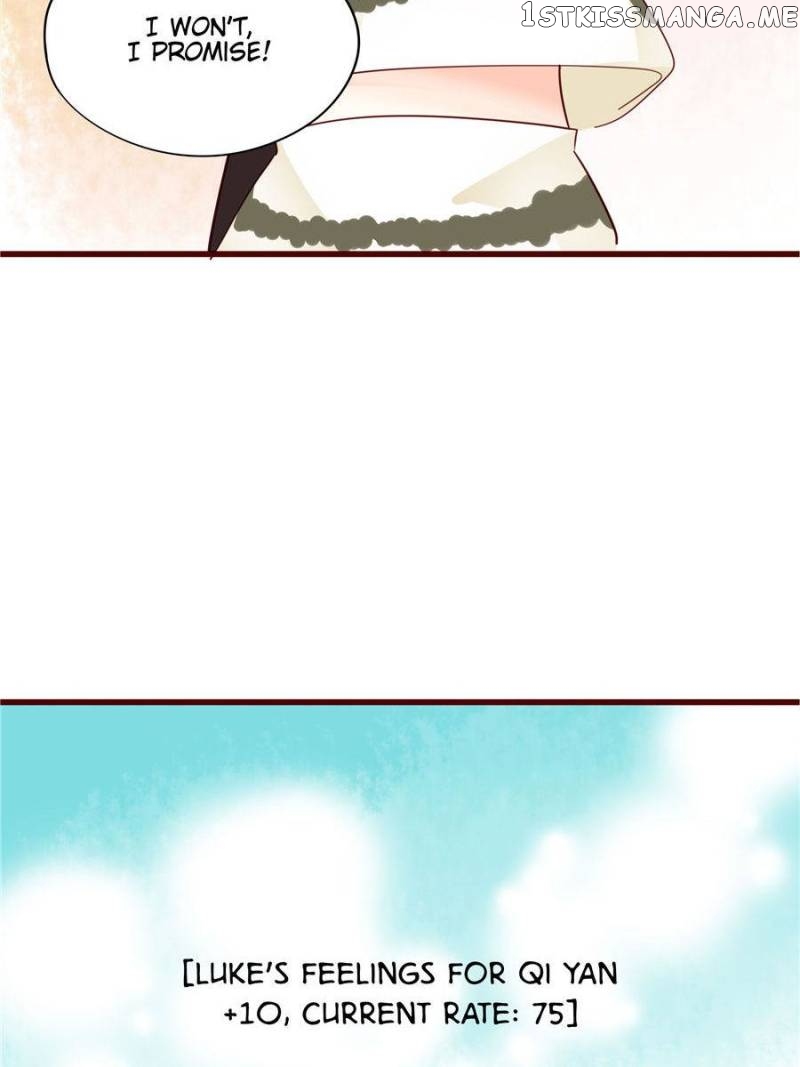 The Expert Boyfriend Snatcher chapter 46 - page 56