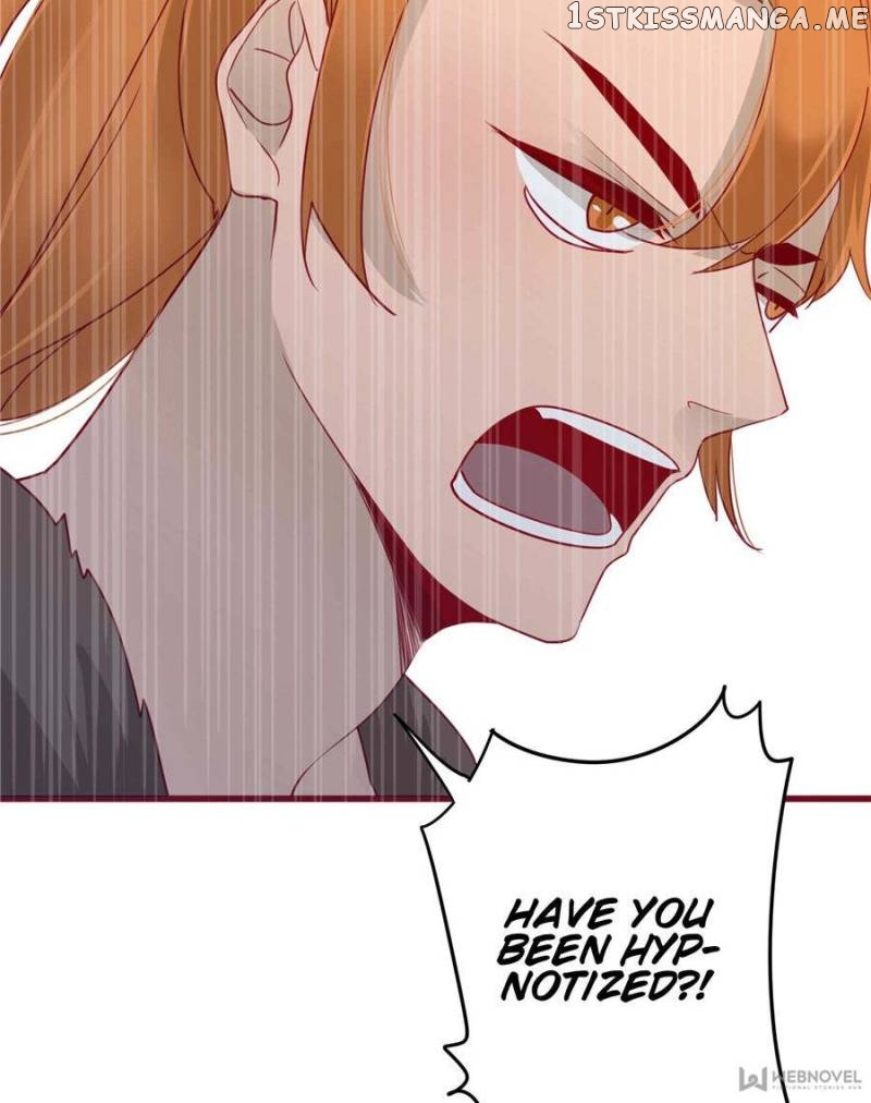 The Expert Boyfriend Snatcher chapter 46 - page 7