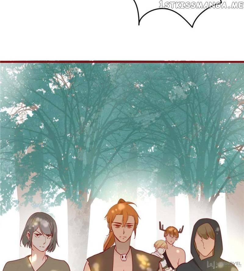 The Expert Boyfriend Snatcher chapter 46 - page 8