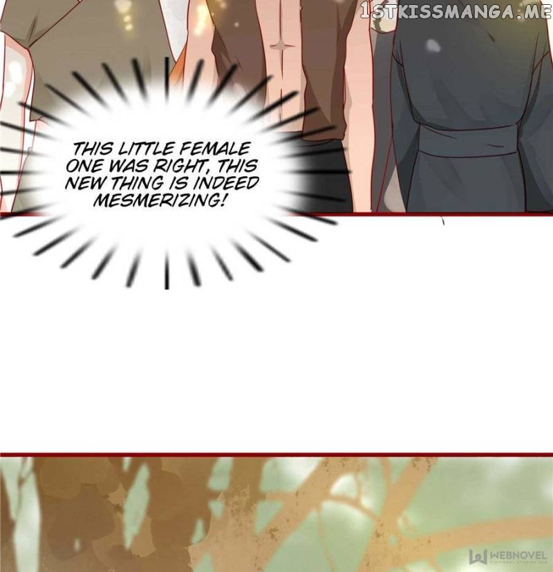 The Expert Boyfriend Snatcher chapter 46 - page 9