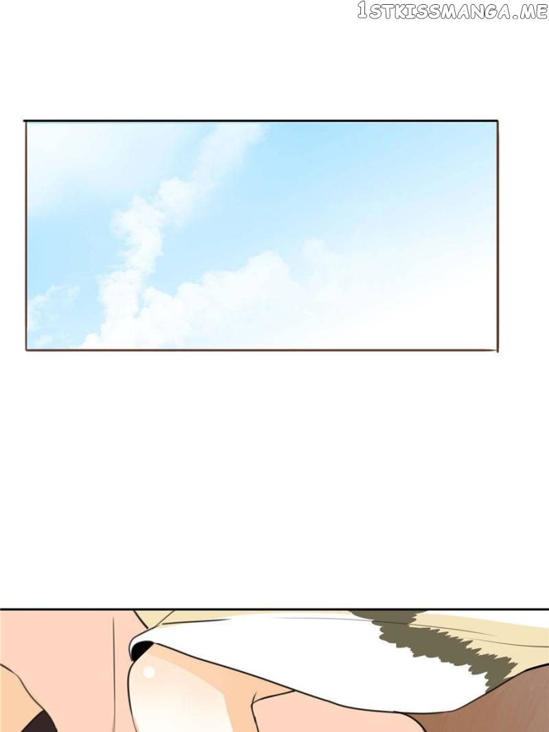 The Expert Boyfriend Snatcher chapter 45 - page 1