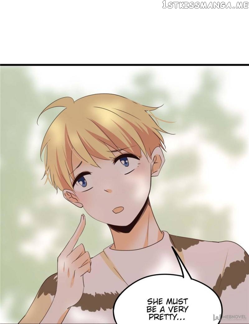 The Expert Boyfriend Snatcher chapter 45 - page 20