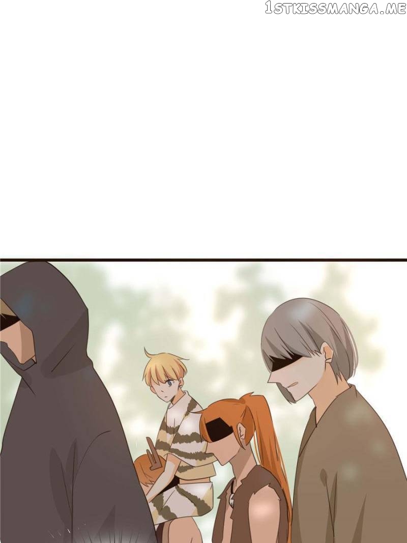 The Expert Boyfriend Snatcher chapter 45 - page 29