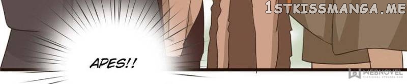 The Expert Boyfriend Snatcher chapter 45 - page 30